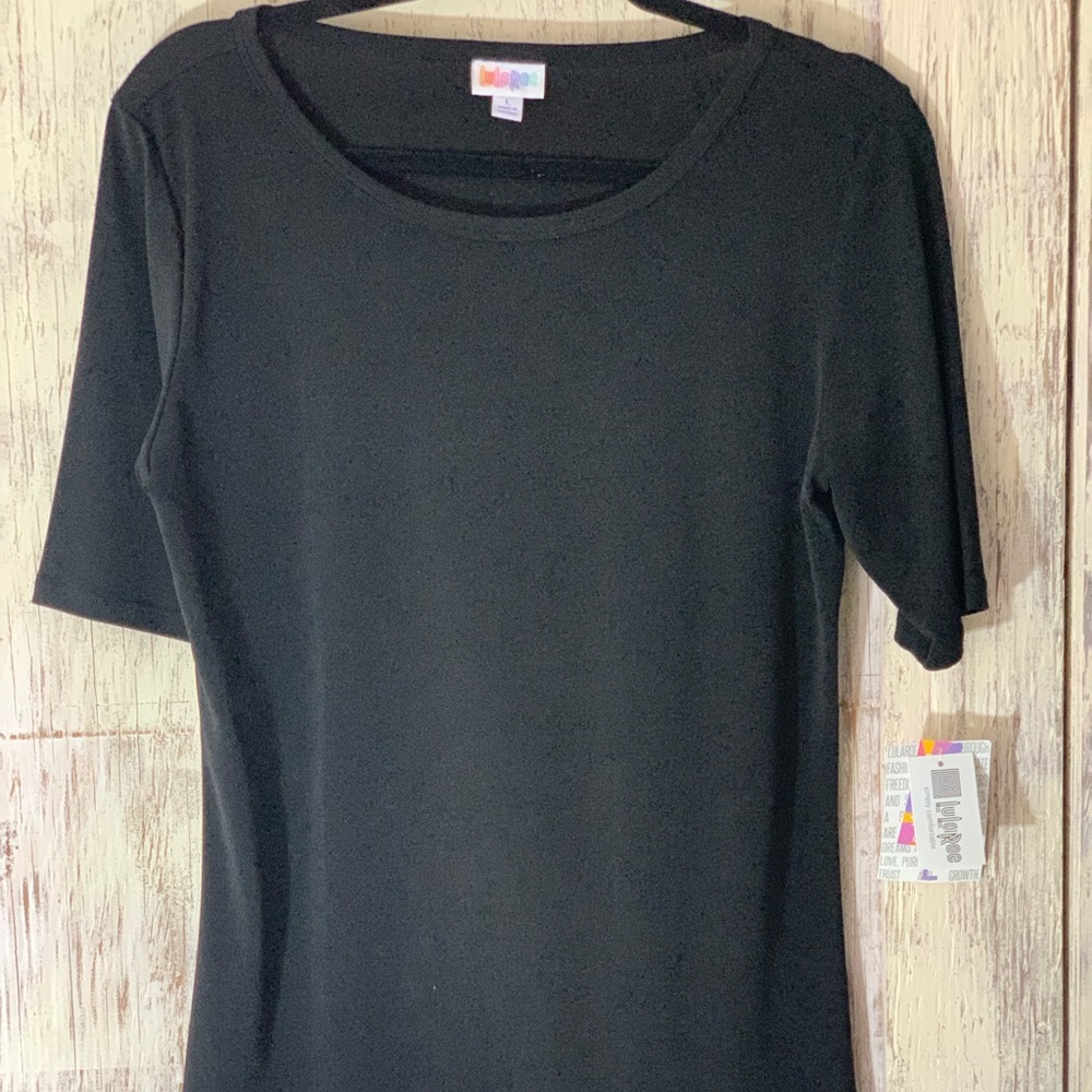 LULAROE GIGI